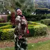 Betsy kimalel - @betsykim7 - TikTok