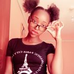 Betsy Kimani - @kimanibetsy - Instagram