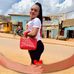 Betsy Kimbong - Facebook