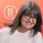 Betsy Kimbrell Coaching - @betsykimbrellcoaching - Instagram