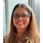 Betsy Kimmel - @betsykimmelconsulting - Instagram