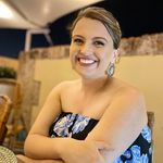 Betsy Salazar - @betsykimbell - Instagram