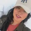 Betsy Velazquez - @betsykim - TikTok