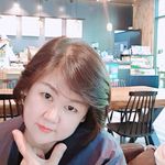 김미영 - @betsykim20010 - Instagram