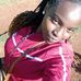 Betty Kim - Facebook