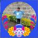 Betty Kim - Facebook