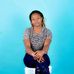 Betty Kim - Facebook