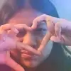 Kim Betsy music - @kim.betsy.music - TikTok