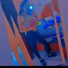kimberley Ruiz - @betsykimberleyruiz - TikTok