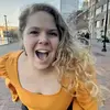 Beth Kimball - @bethkimball4 - TikTok
