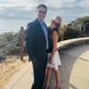 Beth Kimball - @beth.kimball3 - TikTok