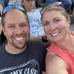 Betsy Giguere Kimball - @egiguere03 - Instagram