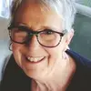 Betsy Kimball648 - @betsykimball648 - TikTok