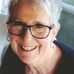 Betsy Kimball - Facebook