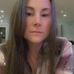 Betsy Kimball - Facebook