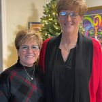 Betsy Kimball - @betsykimball - Instagram