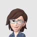 Betsy Kimball - Facebook