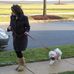 Betsy Kimball Baden - Facebook