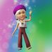 Betty Kimball - Facebook