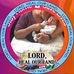 Betty Kimball - Facebook