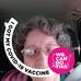 Betty Kimball - Facebook