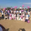 Kikimball - @betsigmail.com0 - TikTok