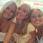 Betsy Andrews Kraft - @betsy.a.kraft - Instagram
