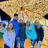 Betsy Andrews Kraft - @betsyandrewskraft - TikTok
