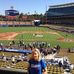 Betsy Brown Kraft - Facebook