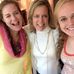 Betsy Granger Kraft - Facebook