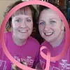 Betsy Kraft598 - @betsykraft598 - TikTok