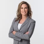 Betsy Kraft - @betsykraftrealestate - Instagram