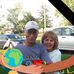 Betsy Kraft - Facebook