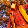 Betsy Kraft - @betsykraft - TikTok