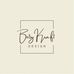 Betsy Kraft Design - Facebook