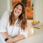 Betsy Kraft Design - @betsykraftdesign - Instagram
