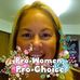 Betsy Kraft Liberman - Facebook