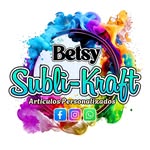 Betsy Subli Kraft - @betsysublikraft - Instagram
