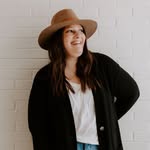 Betsy Zale Kraft - @betsy.z.kraft - Instagram