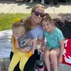BetsyKraft13 - @betsykraft13 - TikTok