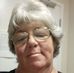 Betty Kraft - Facebook