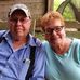 Betty Kraft - Facebook