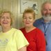 Betty Kraft - Facebook