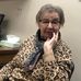 Betty Kraft - Facebook