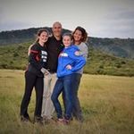 Betsy Dupree-Kyle - @etdkyle - Instagram