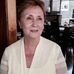 Betsy Kyle - Facebook