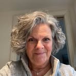 Betsy Kyle - Facebook