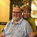Betsy Kyle - Facebook