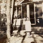 Betsy Kyle - @pinelodgestudio - Instagram