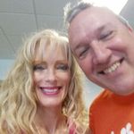 Betsy Kyle Dorn - @betsydorn - Instagram